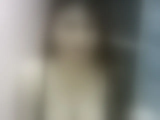 Live sex webcam photo for peenastyfame #293726199