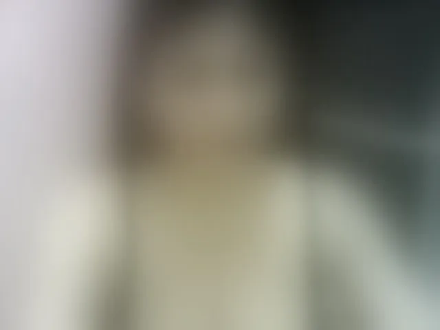 Live sex webcam photo for peenastyfame #293759357