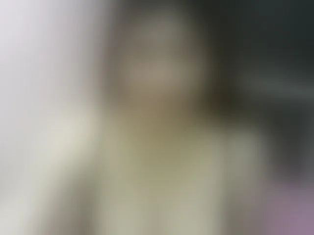 Live sex webcam photo for peenastyfame #293801757