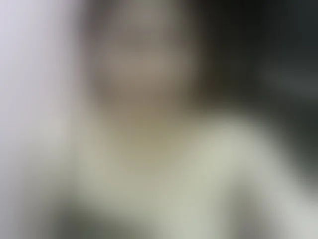 Live sex webcam photo for peenastyfame #293816954