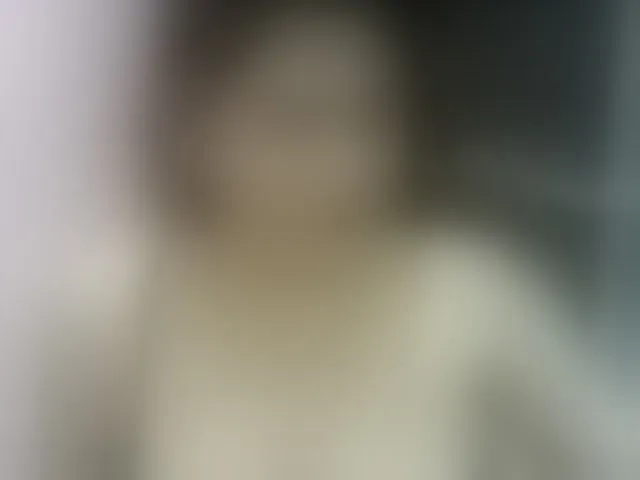 Live sex webcam photo for peenastyfame #293827324