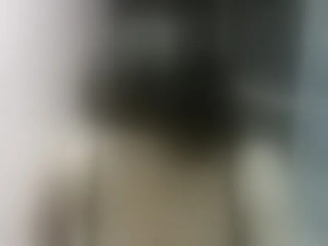 Live sex webcam photo for peenastyfame #293842497