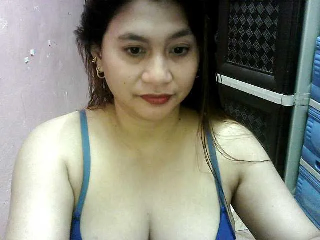 Live sex webcam photo for peenastyfame #293873049