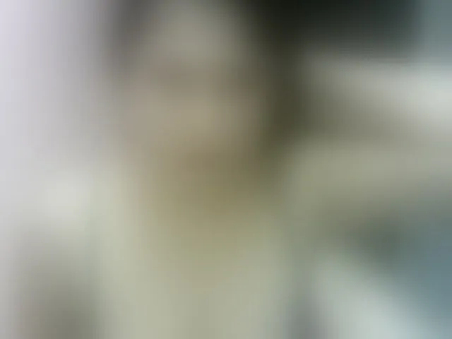 Live sex webcam photo for peenastyfame #293882354
