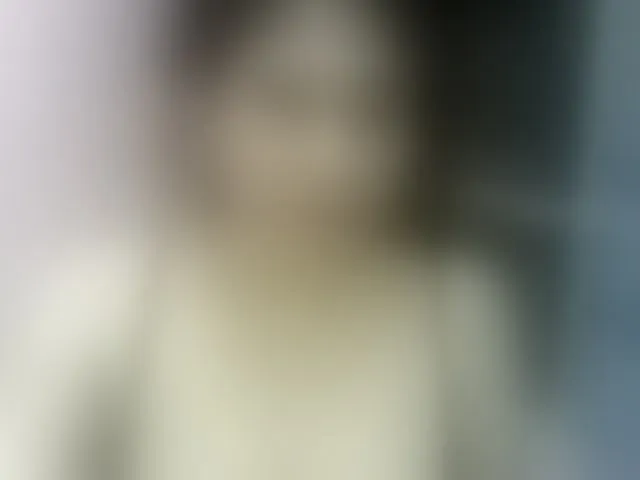 Live sex webcam photo for peenastyfame #293885447