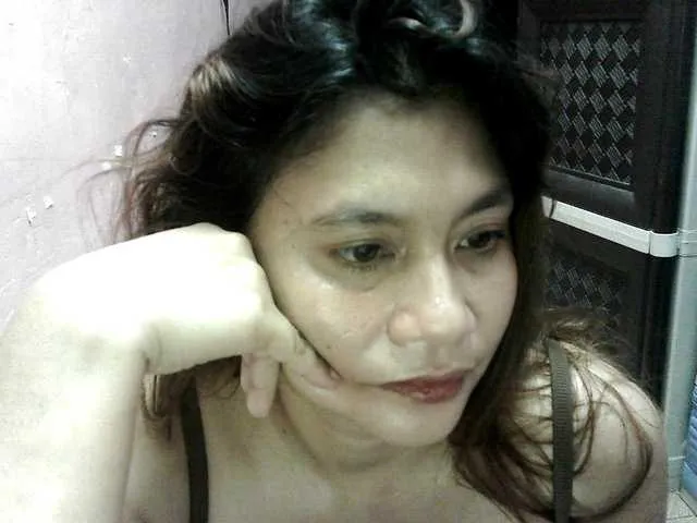 Live sex webcam photo for peenastyfame #293890858