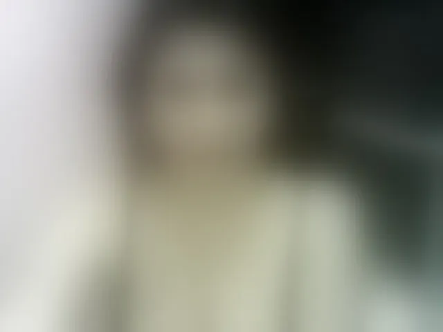 Live sex webcam photo for peenastyfame #293896560