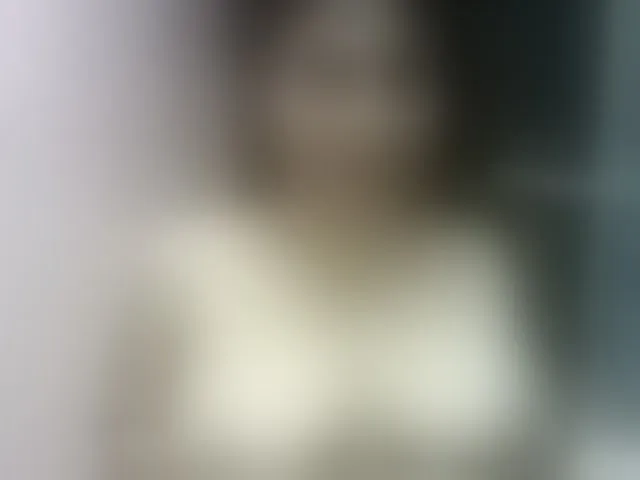 Live sex webcam photo for peenastyfame #293958301