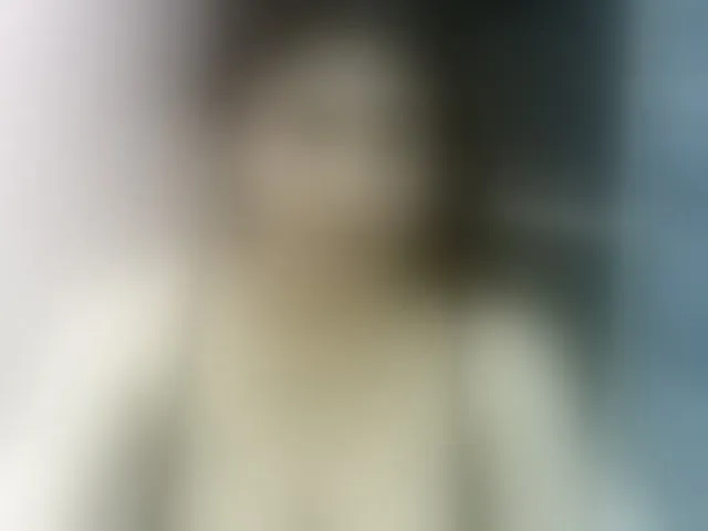 Live sex webcam photo for peenastyfame #293988029