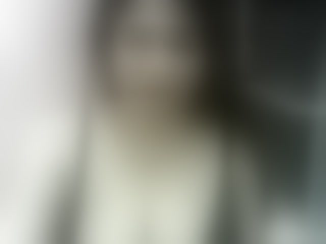 Live sex webcam photo for peenastyfame #294034249