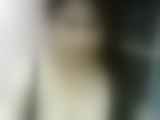 Live sex webcam photo for peenastyfame #294036864
