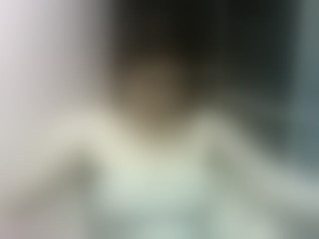 Live sex webcam photo for peenastyfame #294041945