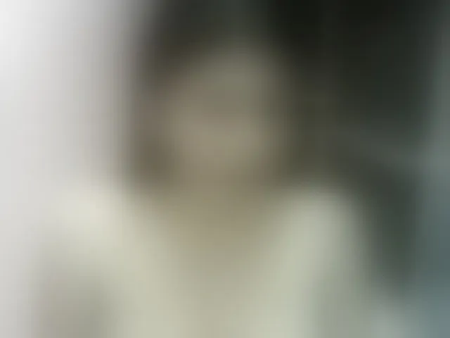 Live sex webcam photo for peenastyfame #294069037