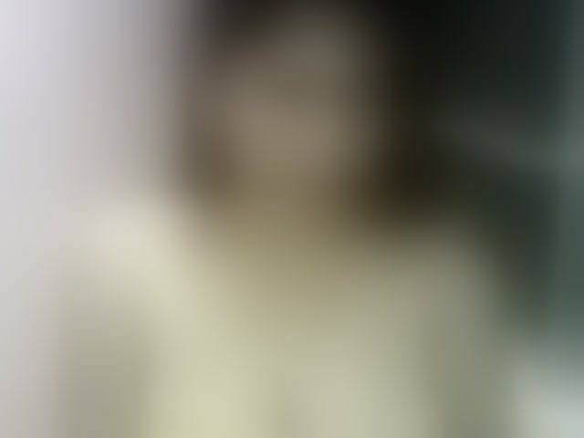 Live sex webcam photo for peenastyfame #294075452