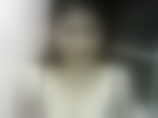 Live sex webcam photo for peenastyfame #294079879