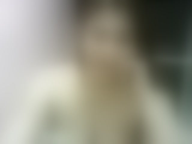 Live sex webcam photo for peenastyfame #294115270