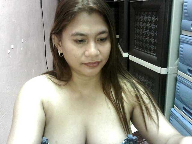 Live sex webcam photo for peenastyfame #294123380