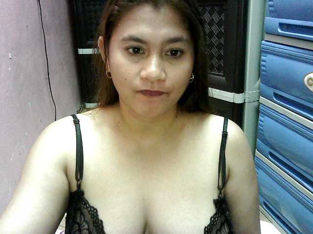 Live sex webcam photo for peenastyfame