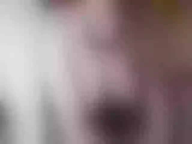 Live sex webcam photo for peku-keksy #290164318