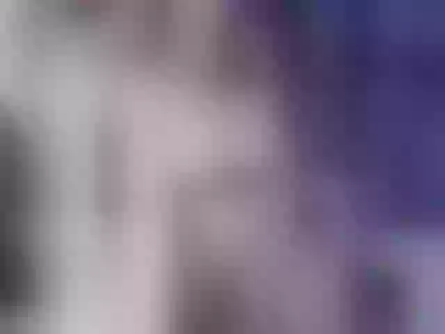 Live sex webcam photo for peku-keksy #290248052