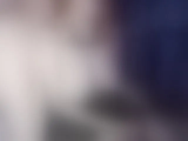 Live sex webcam photo for peku-keksy #290339456