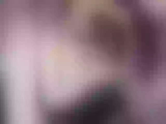 Live sex webcam photo for peku-keksy #290479201