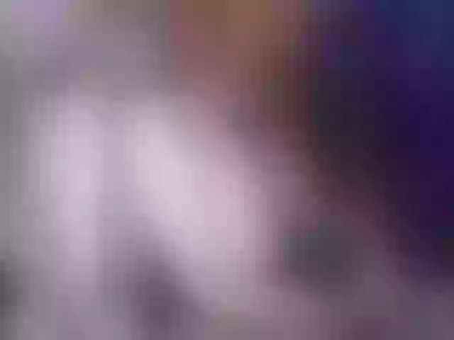 Live sex webcam photo for peku-keksy #290575393
