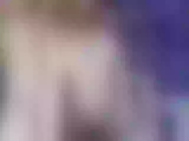 Live sex webcam photo for peku-keksy #290611835