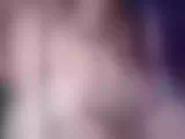 Live sex webcam photo for peku-keksy #290651892