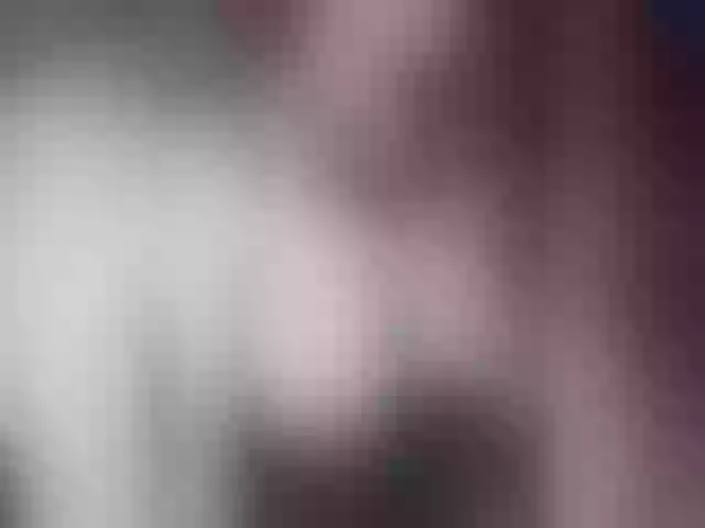 Live sex webcam photo for peku-keksy #290750744