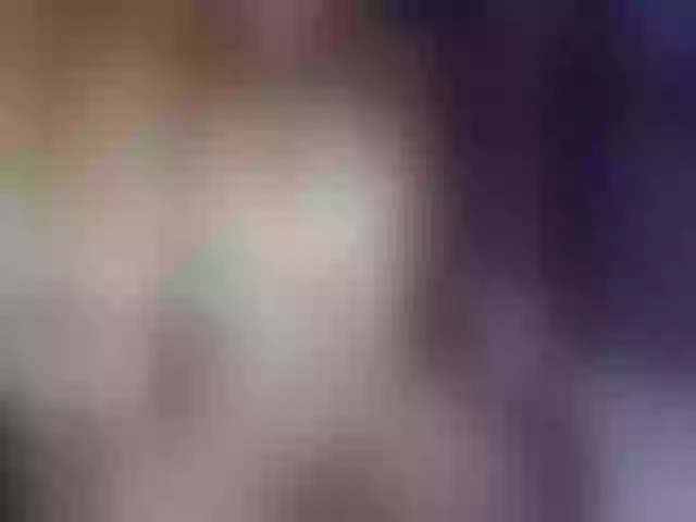 Live sex webcam photo for peku-keksy #290810568