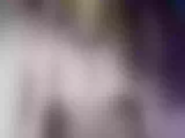 Live sex webcam photo for peku-keksy #290812185