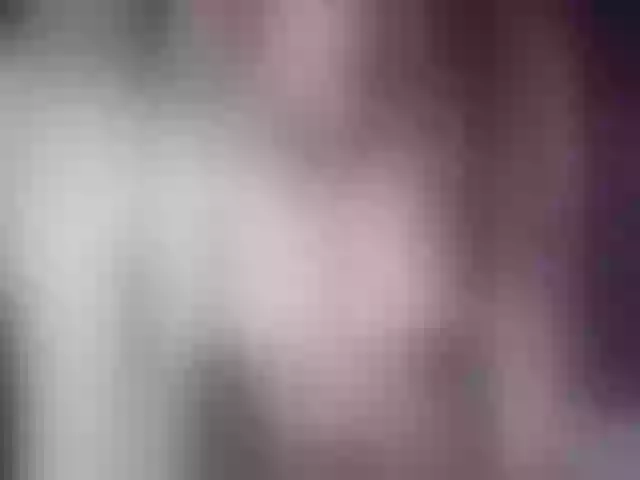 Live sex webcam photo for peku-keksy #290844383