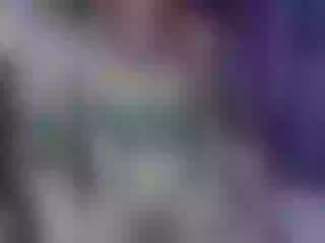 Live sex webcam photo for peku-keksy #291027451