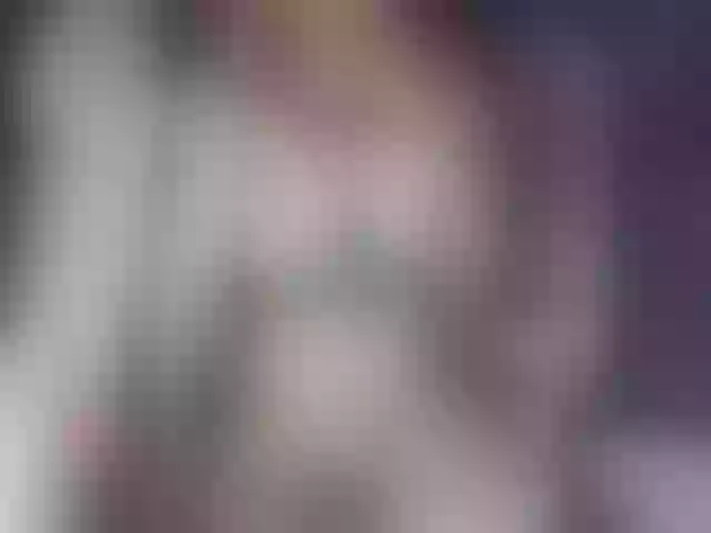 Live sex webcam photo for peku-keksy #291069137