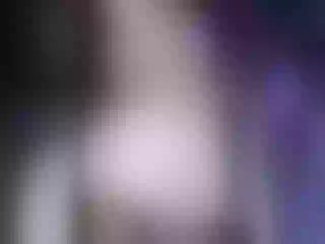 Live sex webcam photo for peku-keksy #291370003