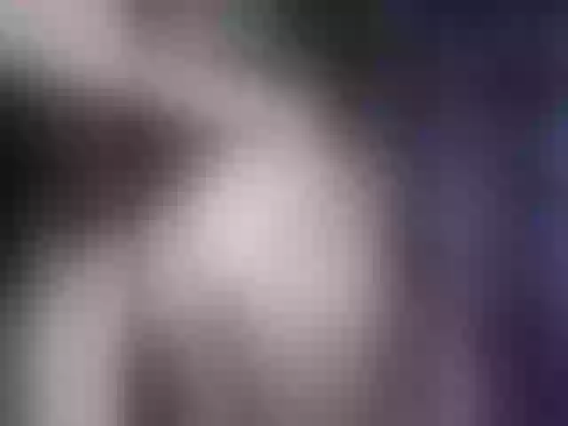 Live sex webcam photo for peku-keksy #291599526