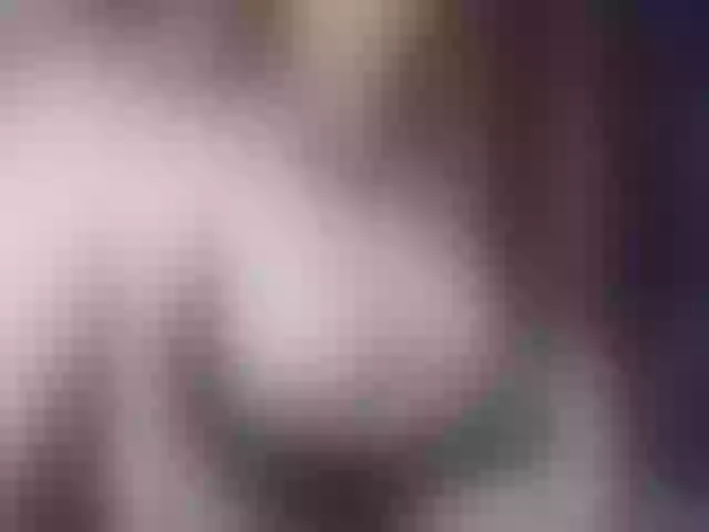 Live sex webcam photo for peku-keksy #291737376