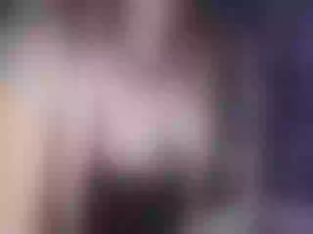 Live sex webcam photo for peku-keksy #291771382