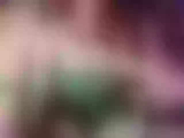 Live sex webcam photo for peku-keksy #291876230