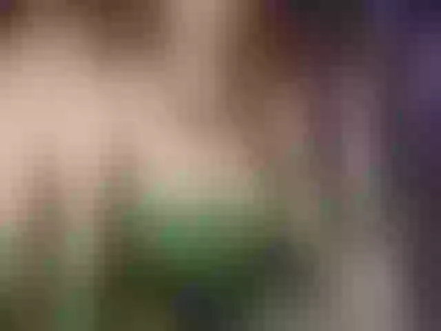 Live sex webcam photo for peku-keksy #291883117
