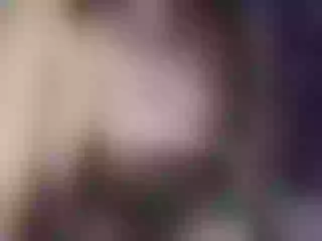 Live sex webcam photo for peku-keksy #291890263