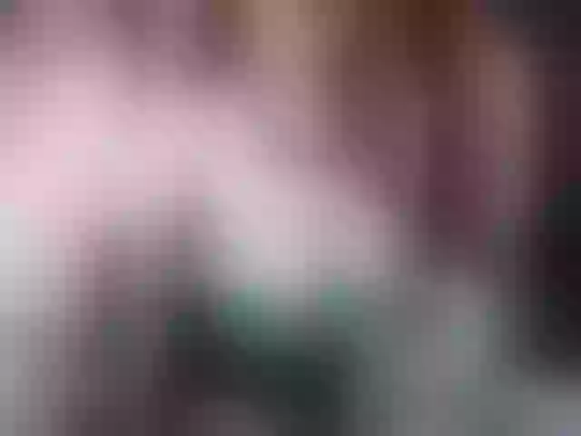 Live sex webcam photo for peku-keksy #291924985