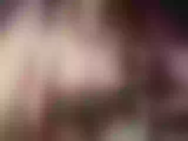 Live sex webcam photo for peku-keksy #291932235