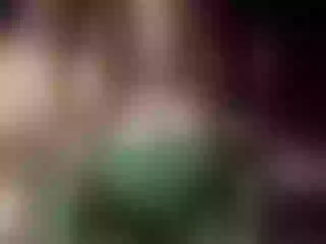 Live sex webcam photo for peku-keksy #292125646