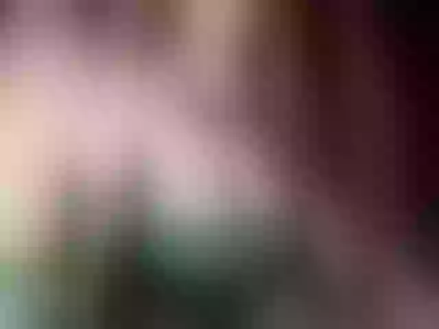 Live sex webcam photo for peku-keksy #292159455