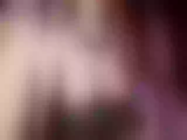 Live sex webcam photo for peku-keksy #292166564