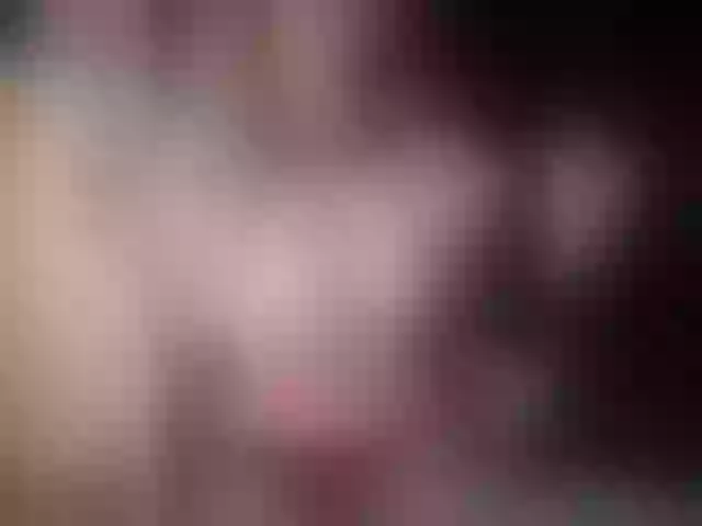 Live sex webcam photo for peku-keksy #292211018