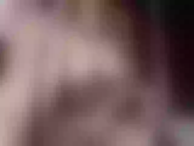 Live sex webcam photo for peku-keksy #292251743