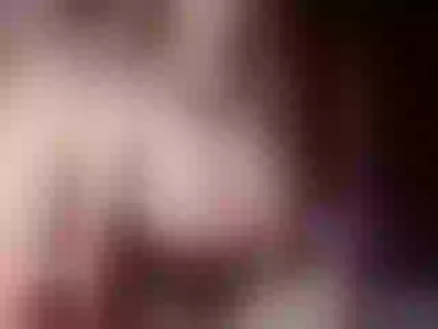 Live sex webcam photo for peku-keksy #292258681